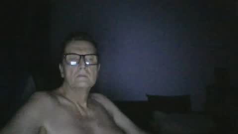 ulmeni7 online show from July 19, 11:18 pm