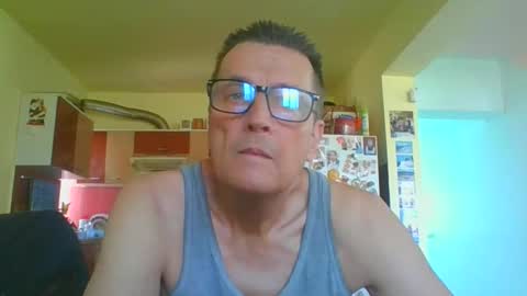 ulmeni7 online show from March 22, 9:24 am