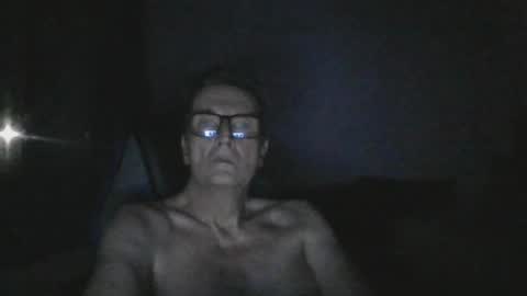 ulmeni7 online show from August 2, 7:26 pm