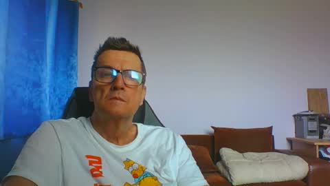 ulmeni7 online show from July 16, 9:23 am