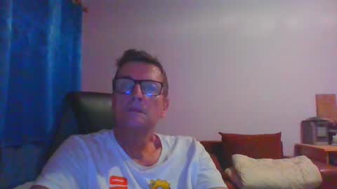 ulmeni7 online show from July 27, 6:38 pm