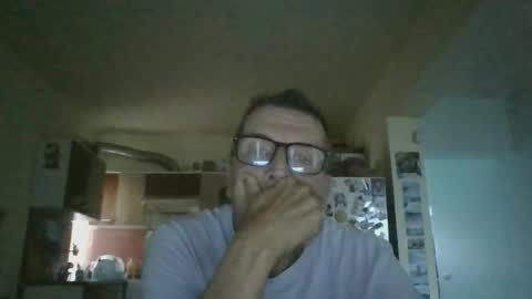 ulmeni7 online show from June 22, 2:39 am