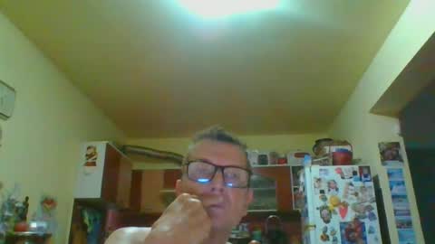 ulmeni7 online show from June 26, 2:06 am
