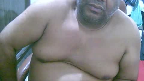 ulmo_br online show from June 27, 10:38 pm