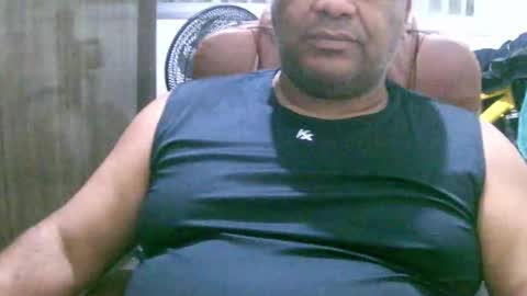 ulmo_br online show from November 6, 10:35 pm