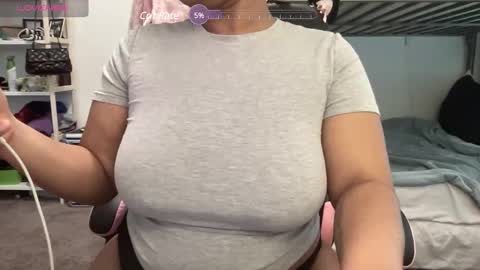 Chanel online show from December 10, 5:55 pm