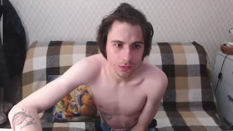 Ellis online show from June 17, 9:09 pm