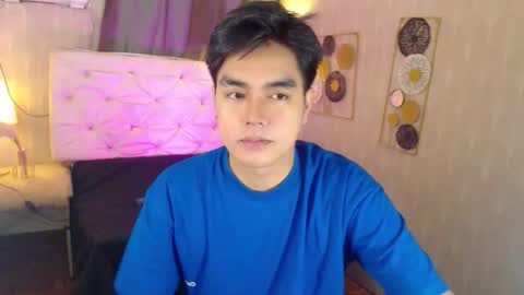 Alex online show from November 11, 8:00 pm