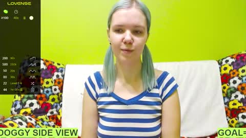 Roxy online show from January 24, 7:41 am