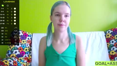 Roxy online show from January 27, 10:38 am