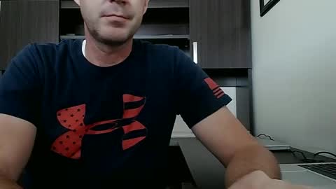 Snapshot of ultratac1 chatting on September 12, 7:27 pm Ultra online show from September 12, 7:27 pm