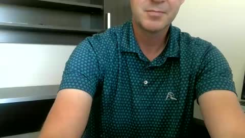 Snapshot of ultratac1 chatting on October 30, 7:03 pm Ultra online show from October 30, 7:03 pm