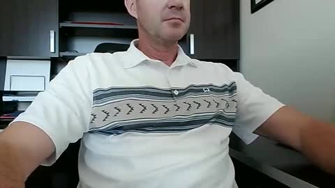 Ultra online show from November 11, 10:01 pm