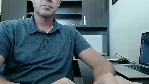 Snapshot of ultratac1 chatting on October 27, 8:42 pm Ultra online show from October 27, 8:42 pm