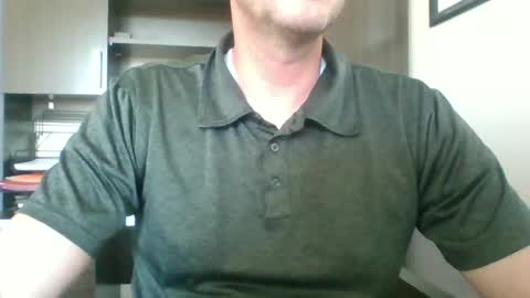 Snapshot of ultratac1 chatting on February 6, 10:43 pm Ultra online show from February 6, 10:43 pm