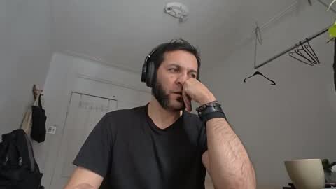 ultratoaster online show from December 22, 7:20 pm