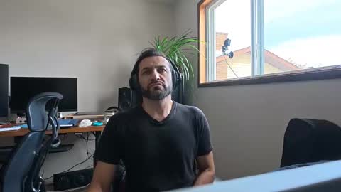 ultratoaster online show from April 11, 6:23 pm