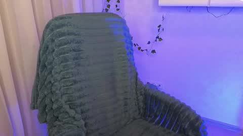 Ulyana online show from December 2, 4:53 am