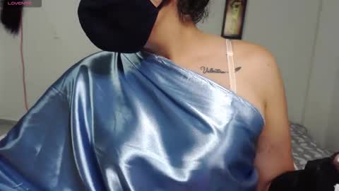 umarani online show from November 7, 10:56 pm