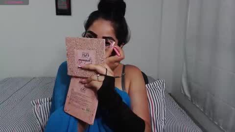 umarani online show from November 25, 4:06 pm