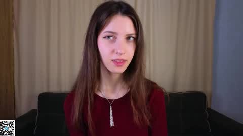 Liliane online show from March 31, 5:30 am