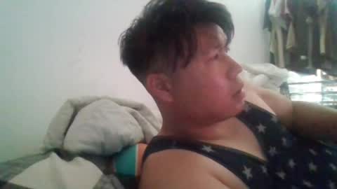Dennythetruth online show from June 8, 1:28 am