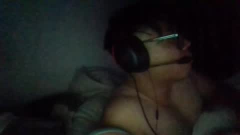 Dennythetruth online show from June 6, 7:36 am