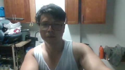 Dennythetruth online show from June 12, 8:13 am