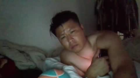 Dennythetruth online show from June 11, 5:27 am