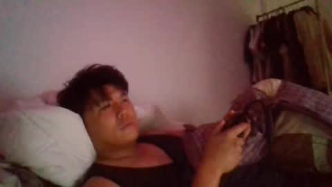 Dennythetruth online show from June 5, 7:25 am