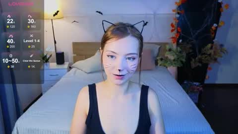 Lumina online show from October 21, 11:59 am