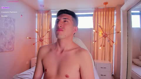 Un Slutty online show from September 20, 7:39 pm