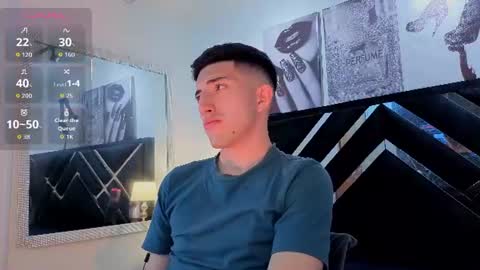 un_sluttyy online show from June 12, 7:13 pm