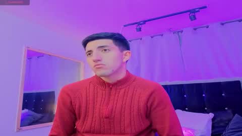 un_sluttyy online show from January 12, 11:28 am