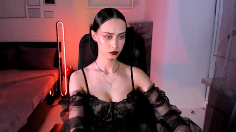 unaericaabistrong online show from March 14, 6:56 pm