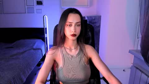 unaericaabistrong online show from January 8, 8:04 pm