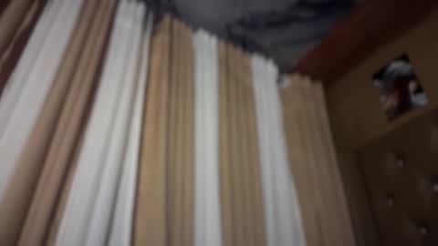 Lady tan online show from December 17, 10:11 am