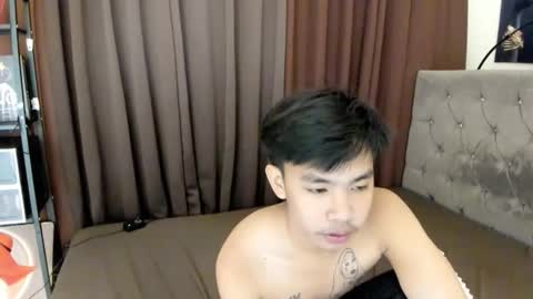 uncensoredcock1 online show from January 8, 5:52 pm