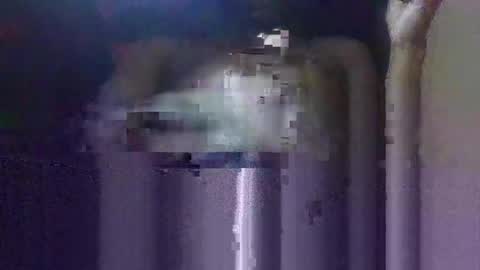 uncut2506 online show from March 24, 6:41 am