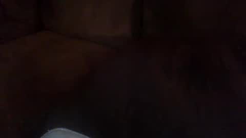 uncut4urbutt online show from January 22, 8:18 am