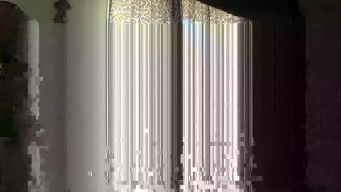 uncut4urbutt online show from November 10, 6:54 pm