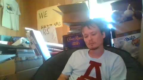 uncut929 online show from October 18, 8:02 pm