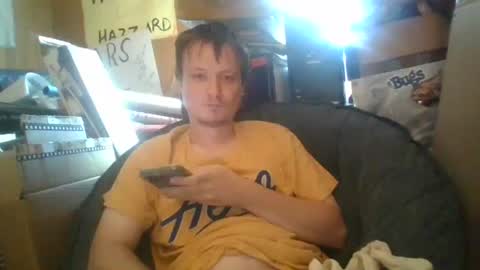 uncut929 online show from October 13, 7:16 pm