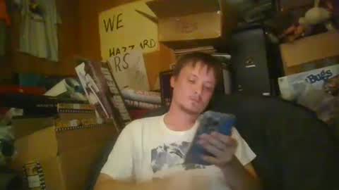 uncut929 online show from October 16, 2:55 am