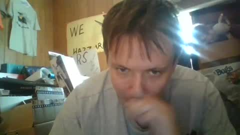 uncut929 online show from September 29, 7:35 pm