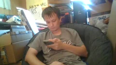 uncut929 online show from October 2, 7:12 pm