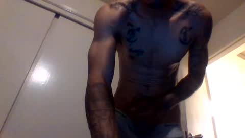 tele kuzhbuzh online show from December 9, 8:00 am