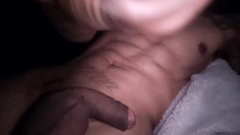 tele kuzhbuzh online show from December 2, 1:19 pm