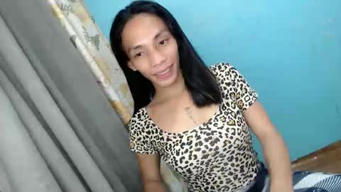 LOVELY JANE online show from November 7, 7:44 am