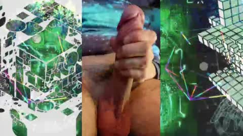 uncut_slut33 online show from February 17, 3:36 am